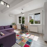 Brancoveanu, etaj 1/3, decomandat, bloc nou, ready to move in